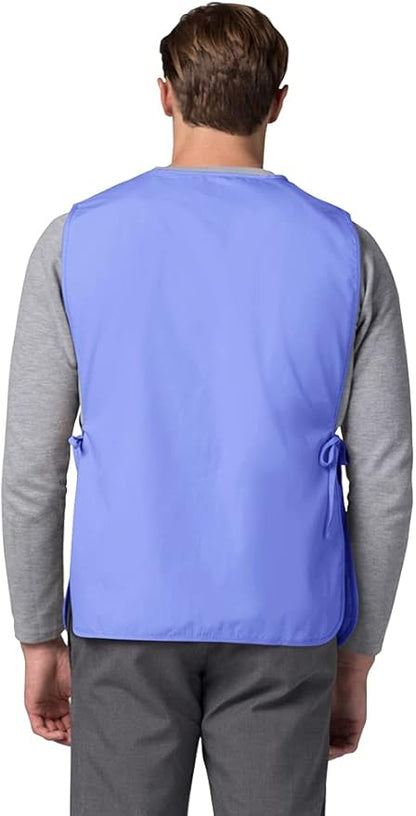 Adar Universal Cobbler Apron 3 Pack - Unisex Cobbler Apron - Image 5