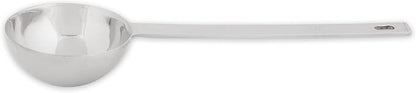 RSVP International Endurance Kitchen Collection Open Stock Measuring Spoon, Stainless Steel, Dishwasher Safe, 1.5-Tablespoon - Image 2
