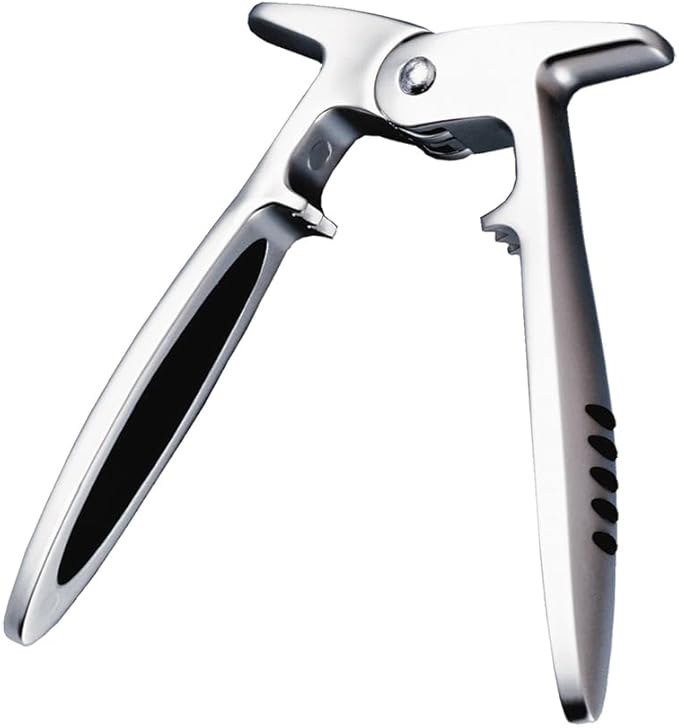 Franmara Champagne Opener | 7460, #6356