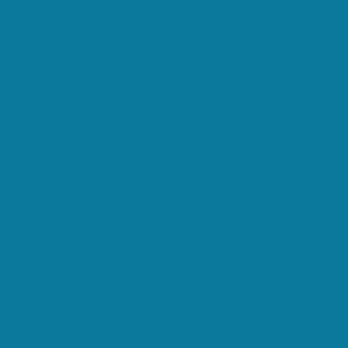 Farberware 20361 Dishwasher Safe Nonstick Cookware Set / Pots and Pans Set - 15 Piece, Blue - Image 10
