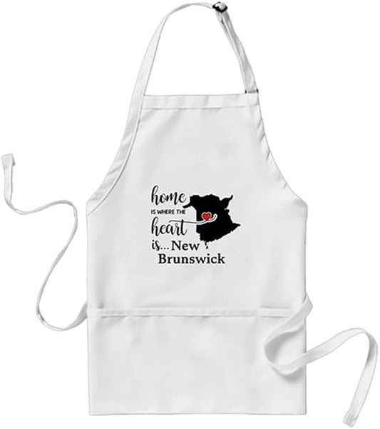 No Soy Mandilon Soy Obediente Adult Apron I'm Not Mandilon I'm Obedient