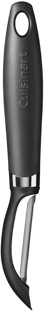 Cuisinart Curve Handle Peeler