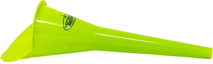 Hot Shot’s Secret 4-Piece Funnel Set – Flexible Oil Funnels for Automotive Fluids - Image 4