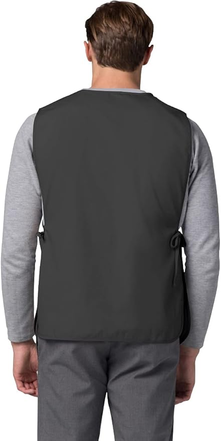 Adar Universal Cobbler Apron 2 Pack - Unisex Cobbler Apron