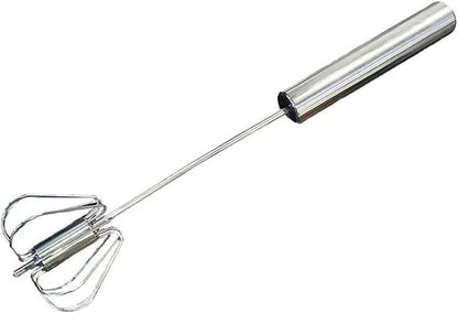 Whisk,Matcha Dough Bread Sourdough Coffee Stainless Steel Whisks for Cooking,Milk Cream Protein Egg Pancake Batter Handheld Frother Wand,Coffee Stirrers Hand Blender Drink Mixer