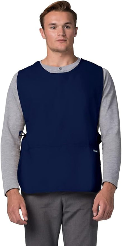Adar Universal Cobbler Apron 2 Pack - Unisex Cobbler Apron