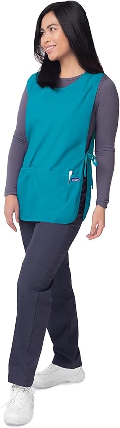 Sivvan Unisex Apron - Cobbler Apron