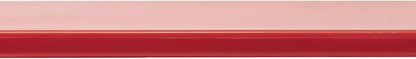 Winco Cutting Board, 12 by 18 by 1/2-Inch, Red - Image 5
