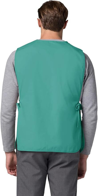 Adar Universal Cobbler Apron 3 Pack - Unisex Cobbler Apron - Image 5