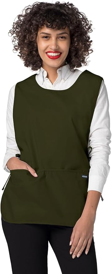 Adar Universal Cobbler Apron 3 Pack - Unisex Cobbler Apron - Image 2