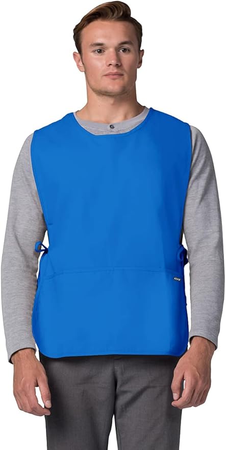 Adar Universal Cobbler Apron 2 Pack - Unisex Cobbler Apron