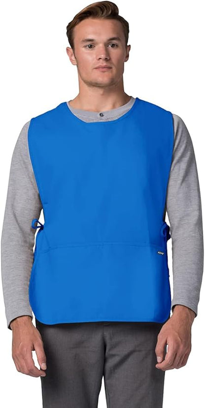 Adar Universal Cobbler Apron 2 Pack - Unisex Cobbler Apron