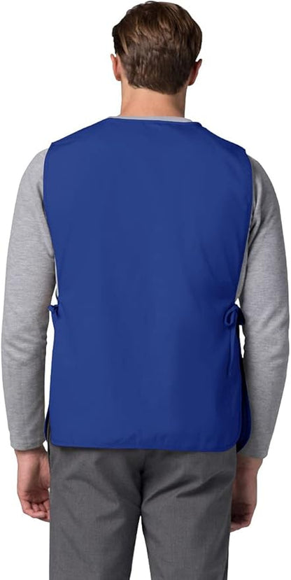 Adar Universal Cobbler Apron 3 Pack - Unisex Cobbler Apron - Image 6