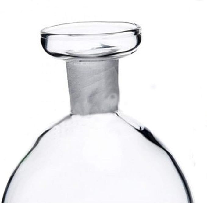 ELETON Planet Dish Soap Cruet,16-Ounce - Image 8
