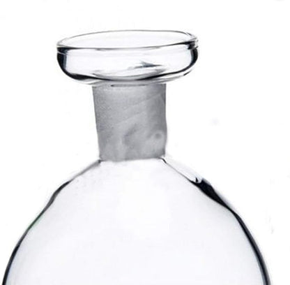 ELETON Planet Dish Soap Cruet,16-Ounce - Image 8