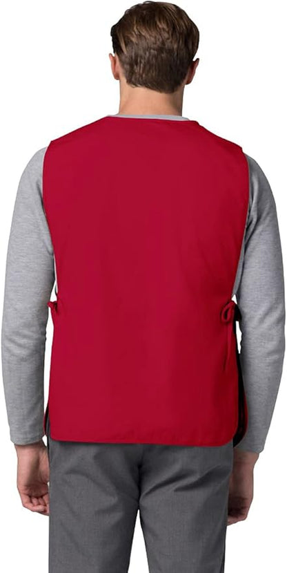 Adar Universal Cobbler Apron 2 Pack - Unisex Cobbler Apron