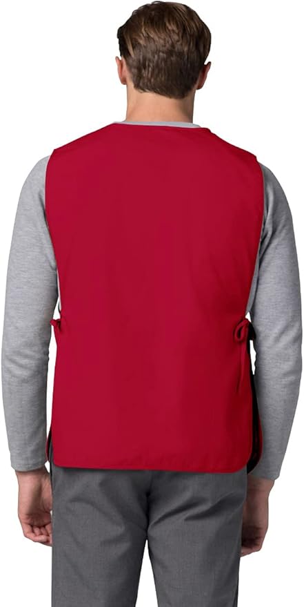 Adar Universal Cobbler Apron 3 Pack - Unisex Cobbler Apron - Image 6