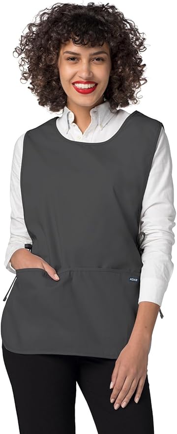 Adar Universal Cobbler Apron 3 Pack - Unisex Cobbler Apron - Image 2
