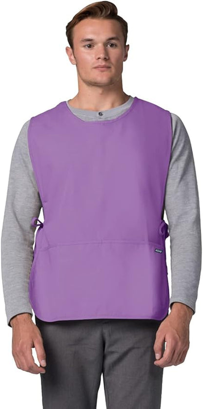Adar Universal Cobbler Apron 2 Pack - Unisex Cobbler Apron