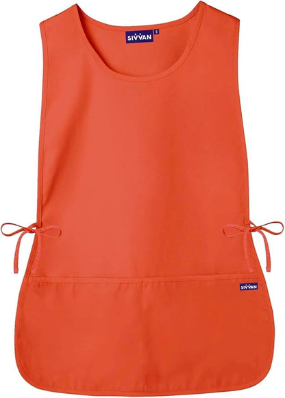 Sivvan Unisex Apron - Cobbler Apron