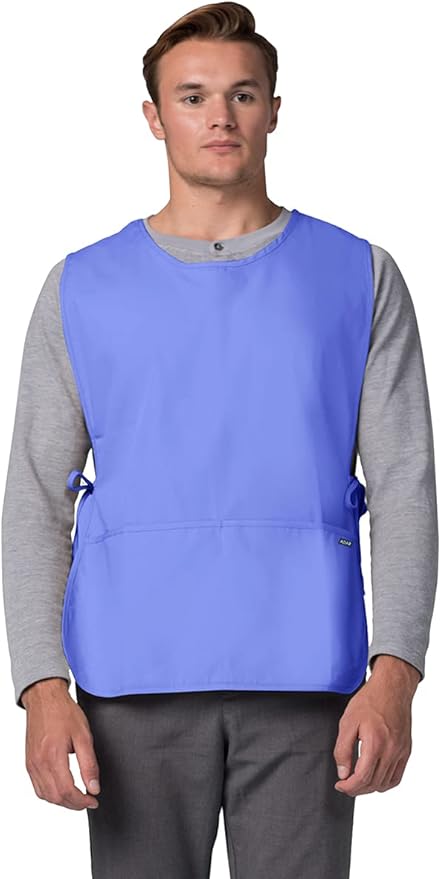 Adar Universal Cobbler Apron 3 Pack - Unisex Cobbler Apron - Image 4
