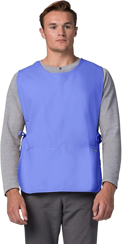 Adar Universal Cobbler Apron 3 Pack - Unisex Cobbler Apron - Image 4
