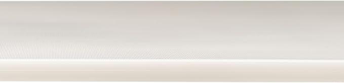 Winco Cutting Board, 18 by 24 by 1/2-Inch, White, 18" x 24" - Image 4