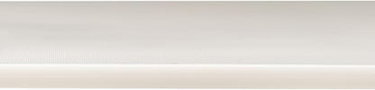 Winco Cutting Board, 18 by 24 by 1/2-Inch, White, 18" x 24" - Image 4