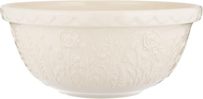 Mason Cash In The Meadow | (S12 Rose) by MasonCash