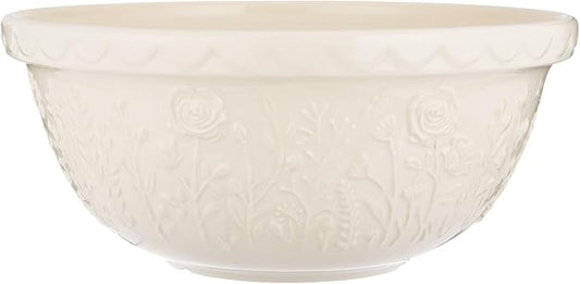 Mason Cash In The Meadow | (S12 Rose) by MasonCash