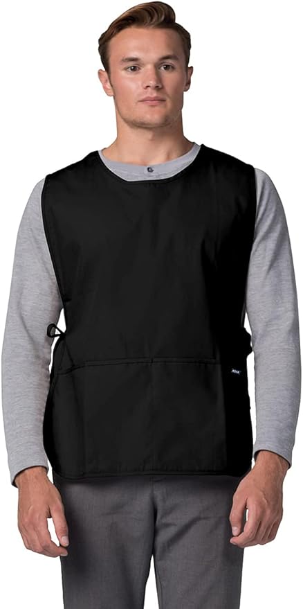 Adar Universal Cobbler Apron 3 Pack - Unisex Cobbler Apron - Image 4