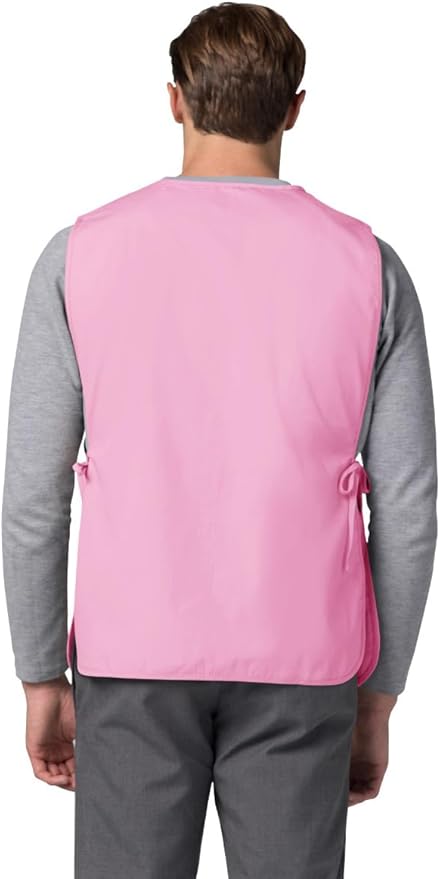 Adar Universal Cobbler Apron 3 Pack - Unisex Cobbler Apron - Image 5