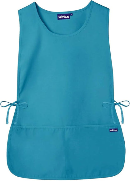 Sivvan Unisex Apron - Cobbler Apron