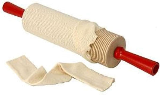 Bethany Housewares 460 Rolling Pin Covers