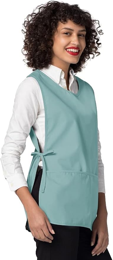 Adar Universal Cobbler Apron 3 Pack - Unisex Cobbler Apron - Image 3