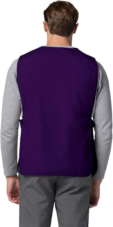 Adar Universal Cobbler Apron 3 Pack - Unisex Cobbler Apron - Image 6