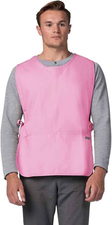 Adar Universal Cobbler Apron 3 Pack - Unisex Cobbler Apron - Image 4