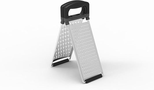 Cuisinart 2-in-1 Compact Grater, CTG-00-FG