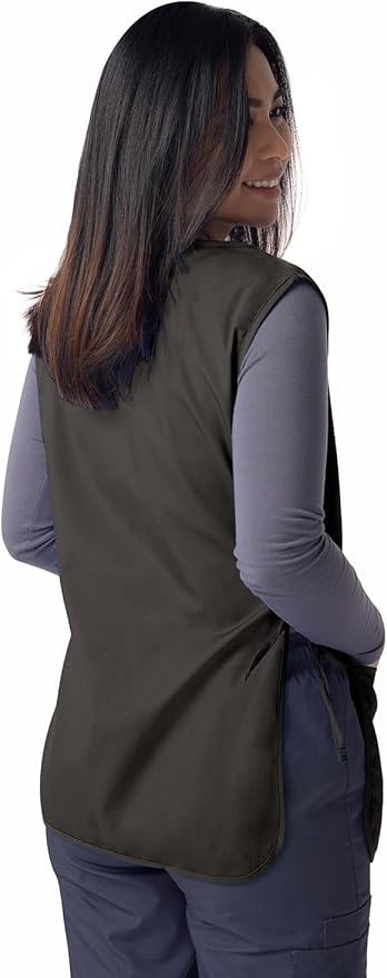 Sivvan Unisex Apron - Cobbler Apron