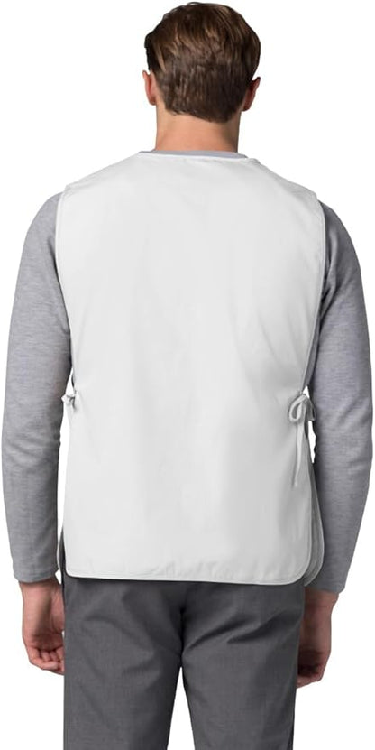 Adar Universal Cobbler Apron 3 Pack - Unisex Cobbler Apron - Image 5