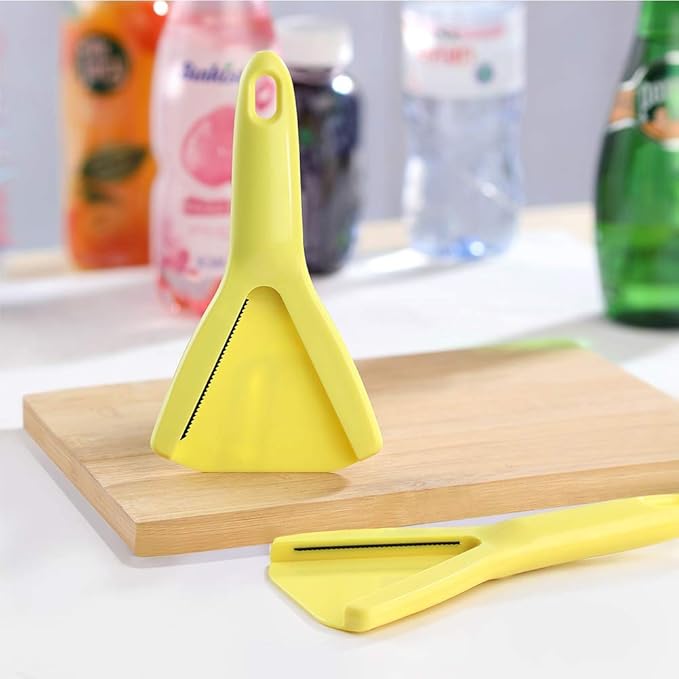 Twist-Off Bottle Opener for Weak Hands & Seniors with Arthritis - Image 7
