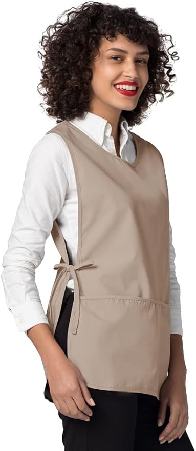 Adar Universal Cobbler Apron 3 Pack - Unisex Cobbler Apron - Image 3