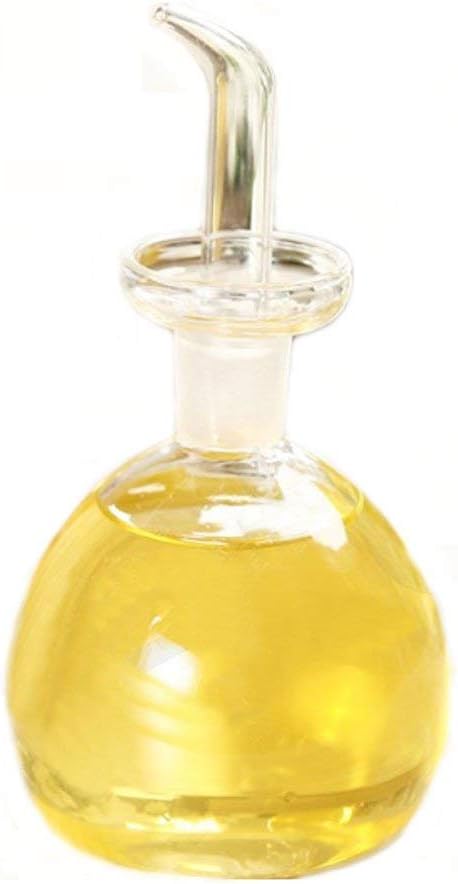 ELETON Planet Dish Soap Cruet,16-Ounce - Image 3