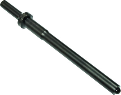 Mayhew 31953 Pneumatic Number 11 Pilot Punch, 7/16-Inch