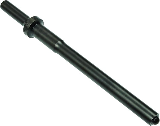 Mayhew 31953 Pneumatic Number 11 Pilot Punch, 7/16-Inch