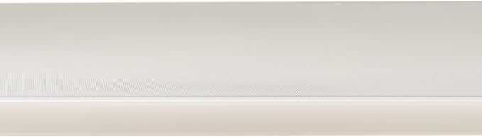 Winco CBWT-1830 Cutting Board, 18-Inch by 30-Inch by 1/2-Inch, White,Medium - Image 4