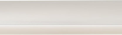 Winco CBWT-1830 Cutting Board, 18-Inch by 30-Inch by 1/2-Inch, White,Medium - Image 4