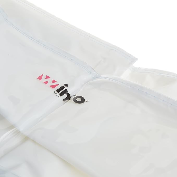 Winco Cover, Medium, Clear - Image 5