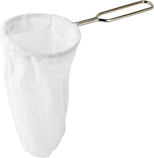 Thai Tea Filter (Small 3 Inc.)