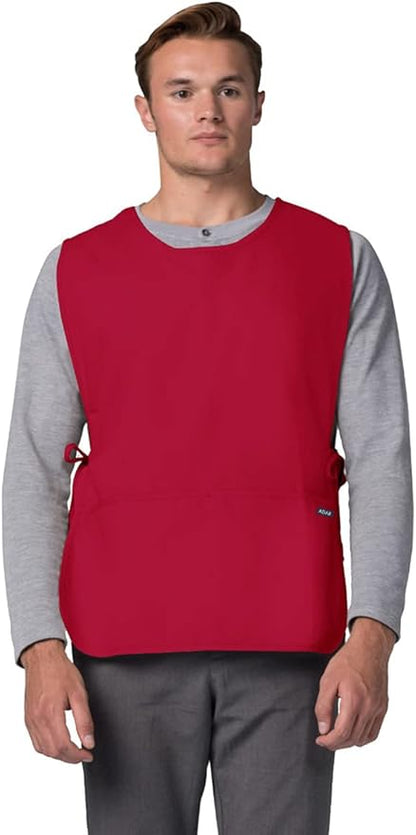 Adar Universal Cobbler Apron 3 Pack - Unisex Cobbler Apron - Image 5